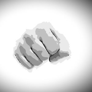 Meet your Posher, Tru